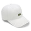CASQUETTE LACOSTE