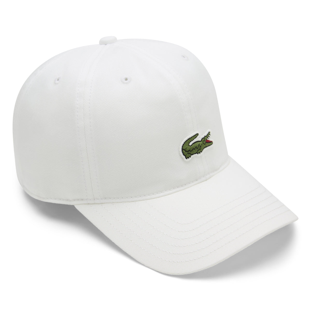 CASQUETTE LACOSTE