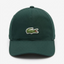 CASQUETTE LACOSTE