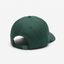 CASQUETTE LACOSTE