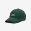 CASQUETTE LACOSTE