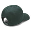 CASQUETTE LACOSTE