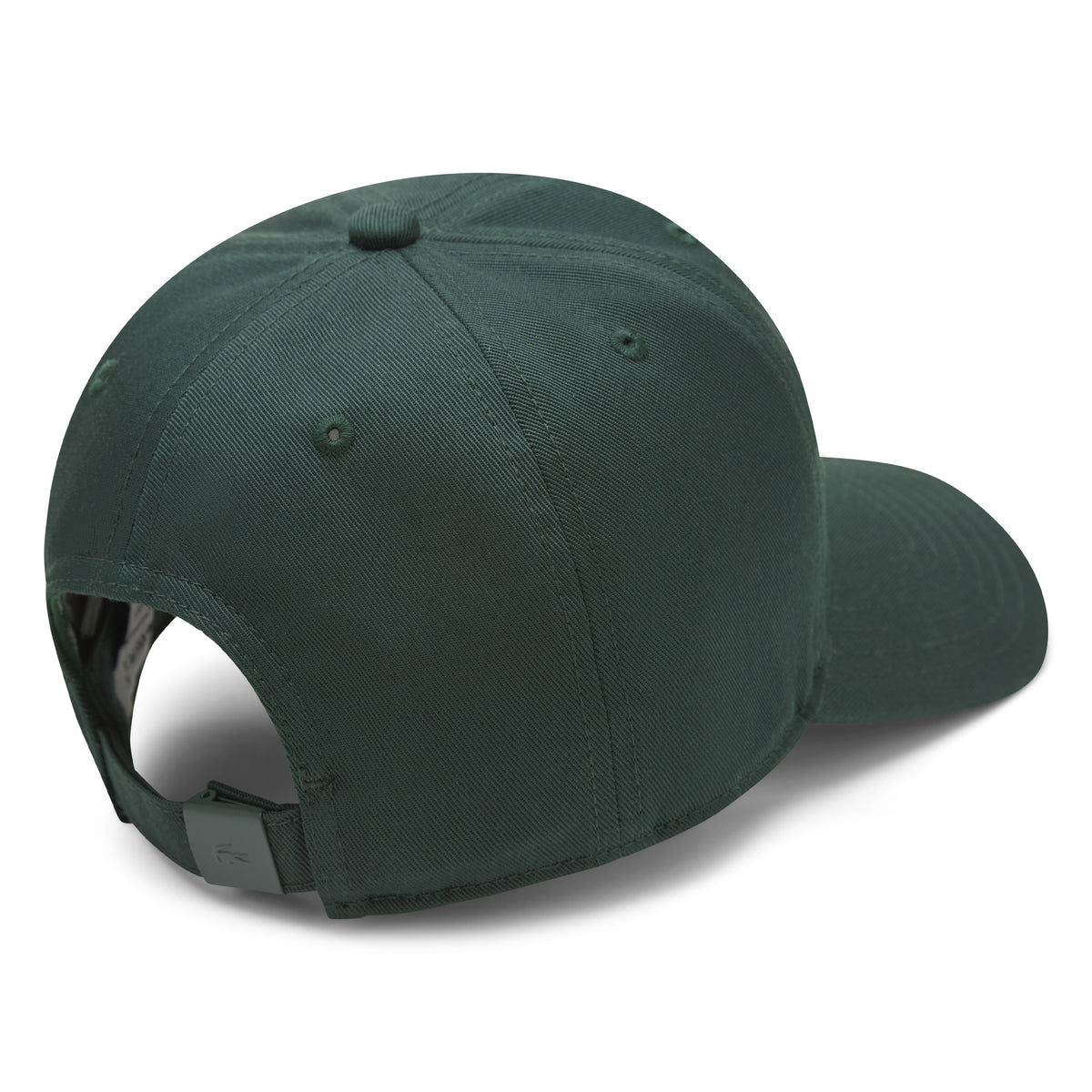 CASQUETTE LACOSTE
