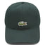 CASQUETTE LACOSTE