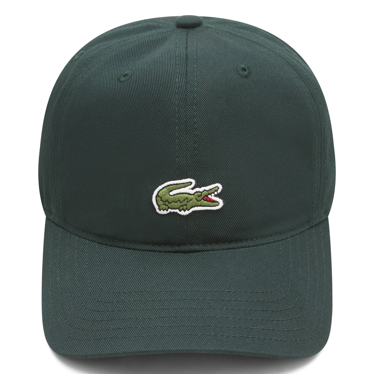 CASQUETTE LACOSTE