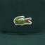 CASQUETTE LACOSTE