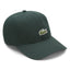 CASQUETTE LACOSTE