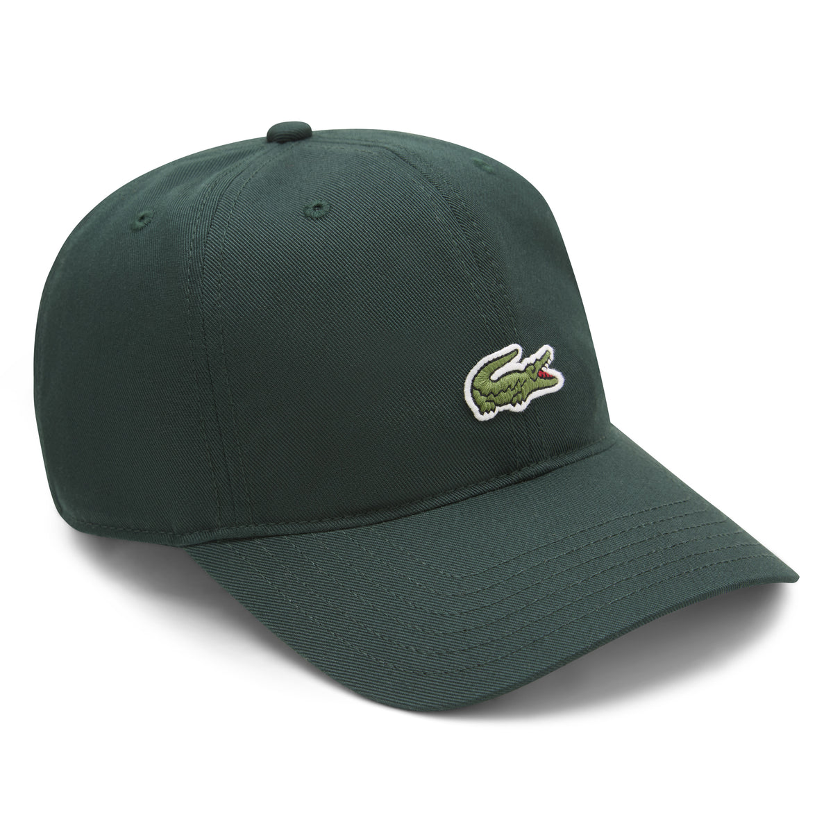 CASQUETTE LACOSTE