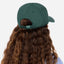 CASQUETTE LACOSTE