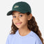 CASQUETTE LACOSTE