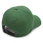 LACOSTE CASQUETTE