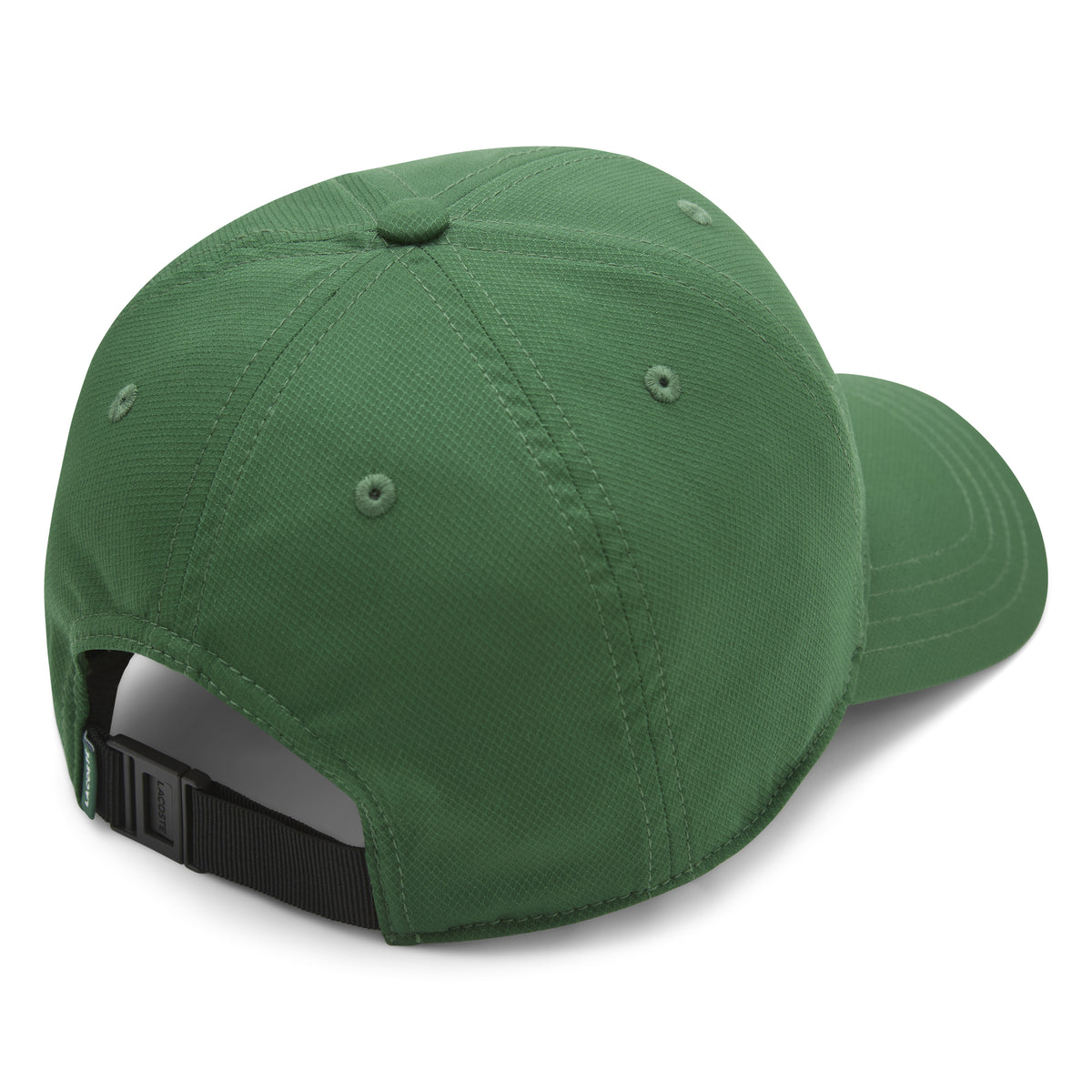 LACOSTE CASQUETTE