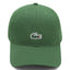 LACOSTE CASQUETTE
