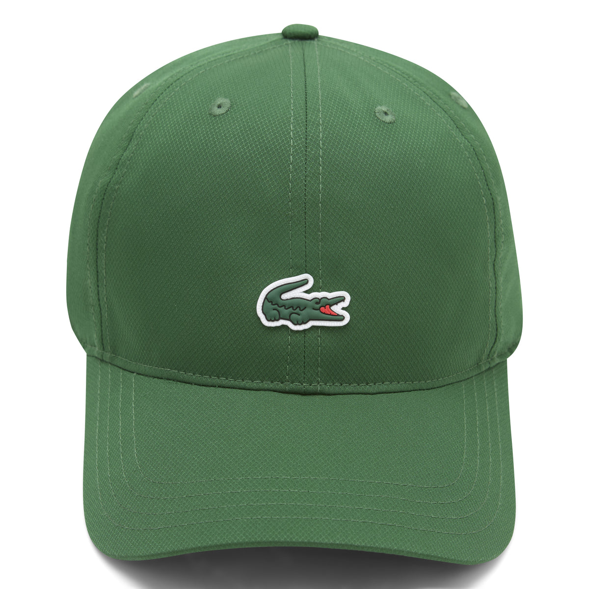 LACOSTE CASQUETTE