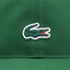 LACOSTE CASQUETTE