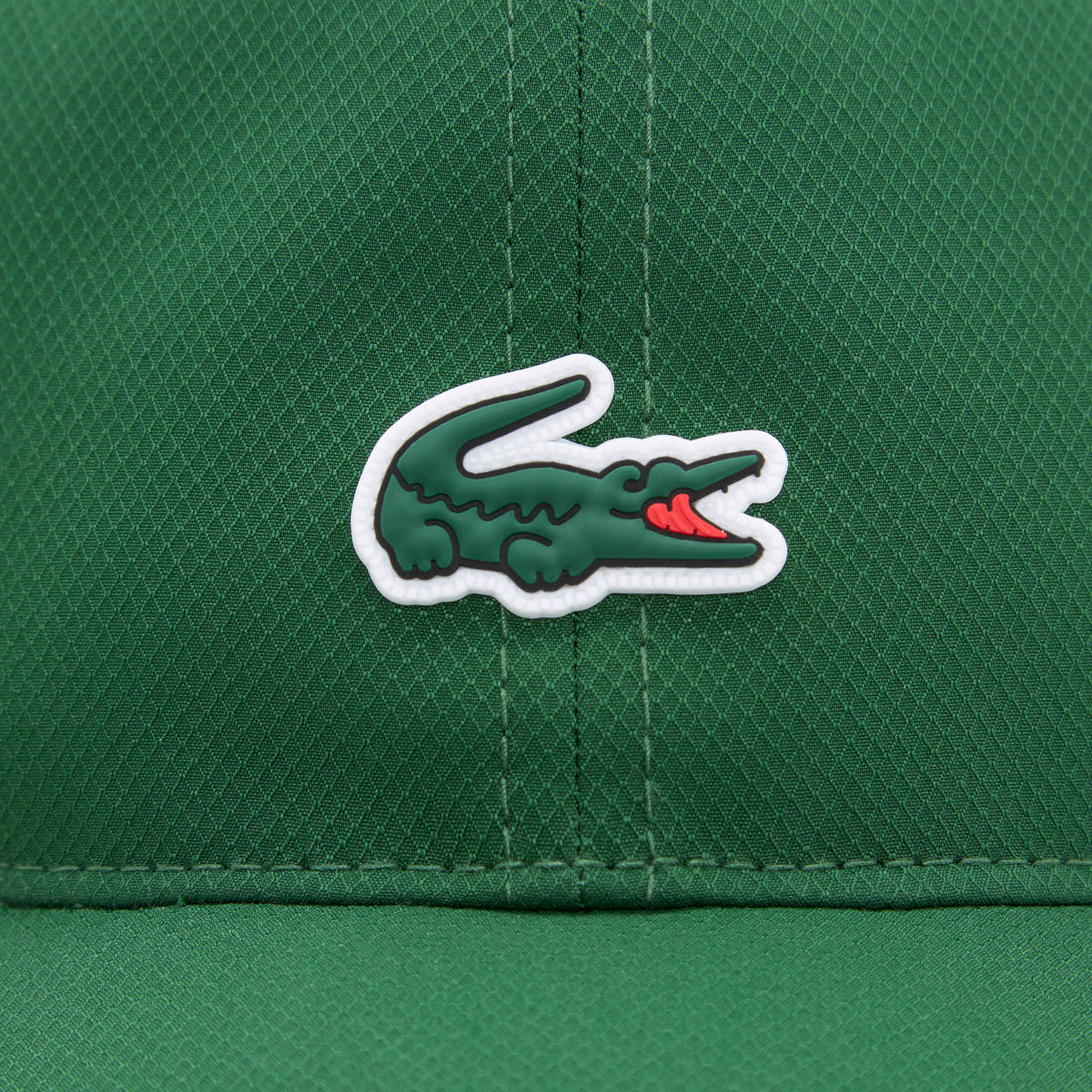 LACOSTE CASQUETTE