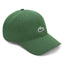 LACOSTE CASQUETTE