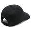 LACOSTE CASQUETTE