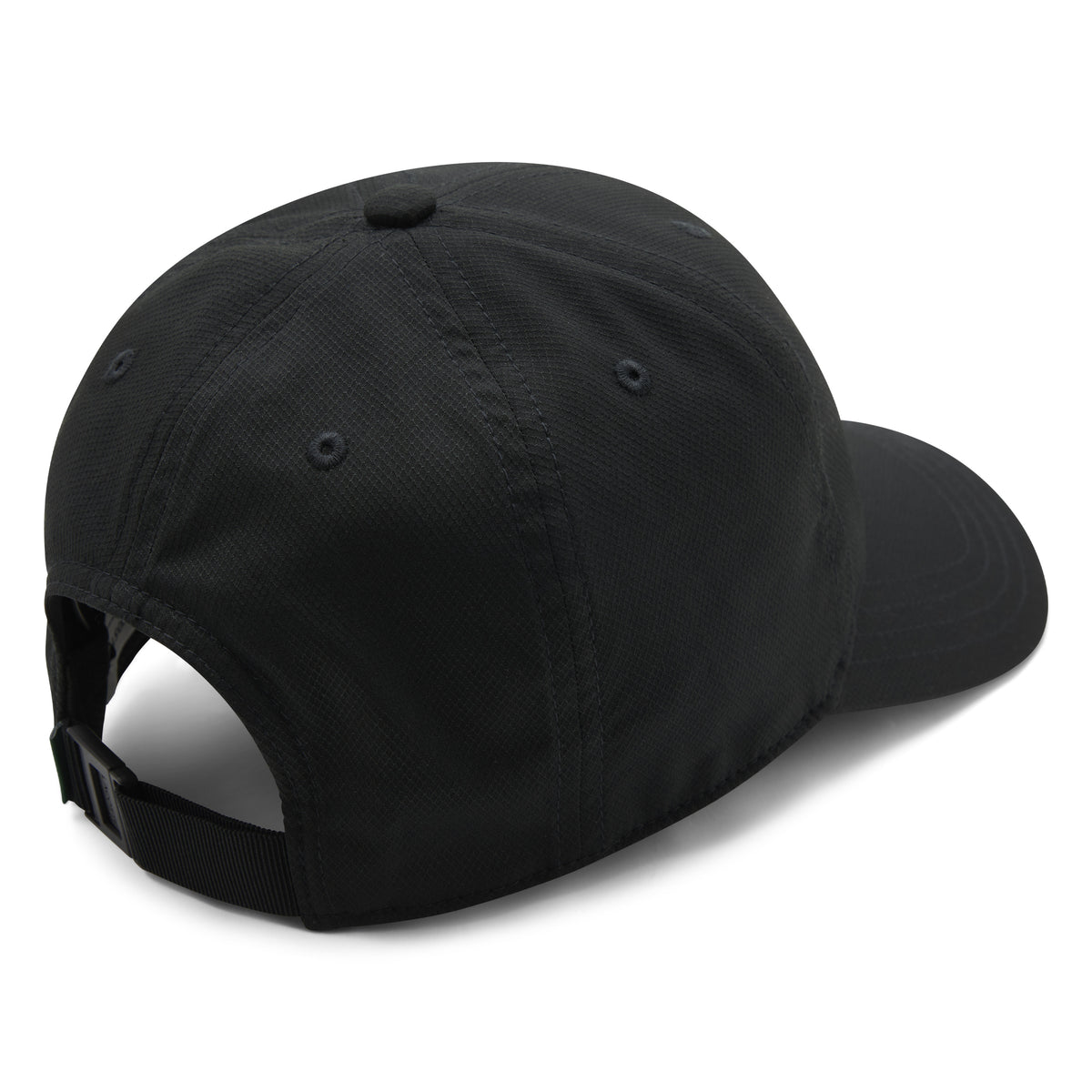 LACOSTE CASQUETTE