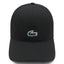 LACOSTE CASQUETTE