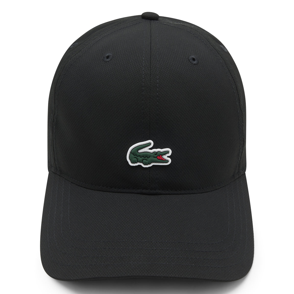LACOSTE CASQUETTE