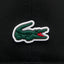 LACOSTE CASQUETTE