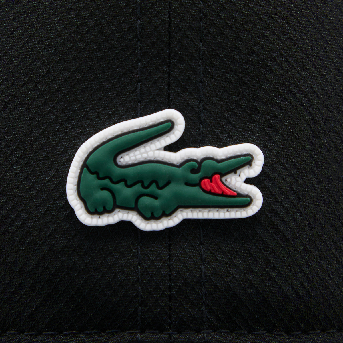 LACOSTE CASQUETTE