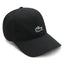 LACOSTE CASQUETTE