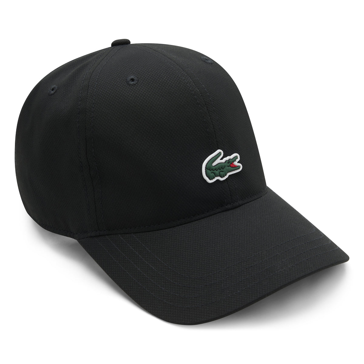 LACOSTE CASQUETTE