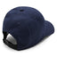 LACOSTE CASQUETTE