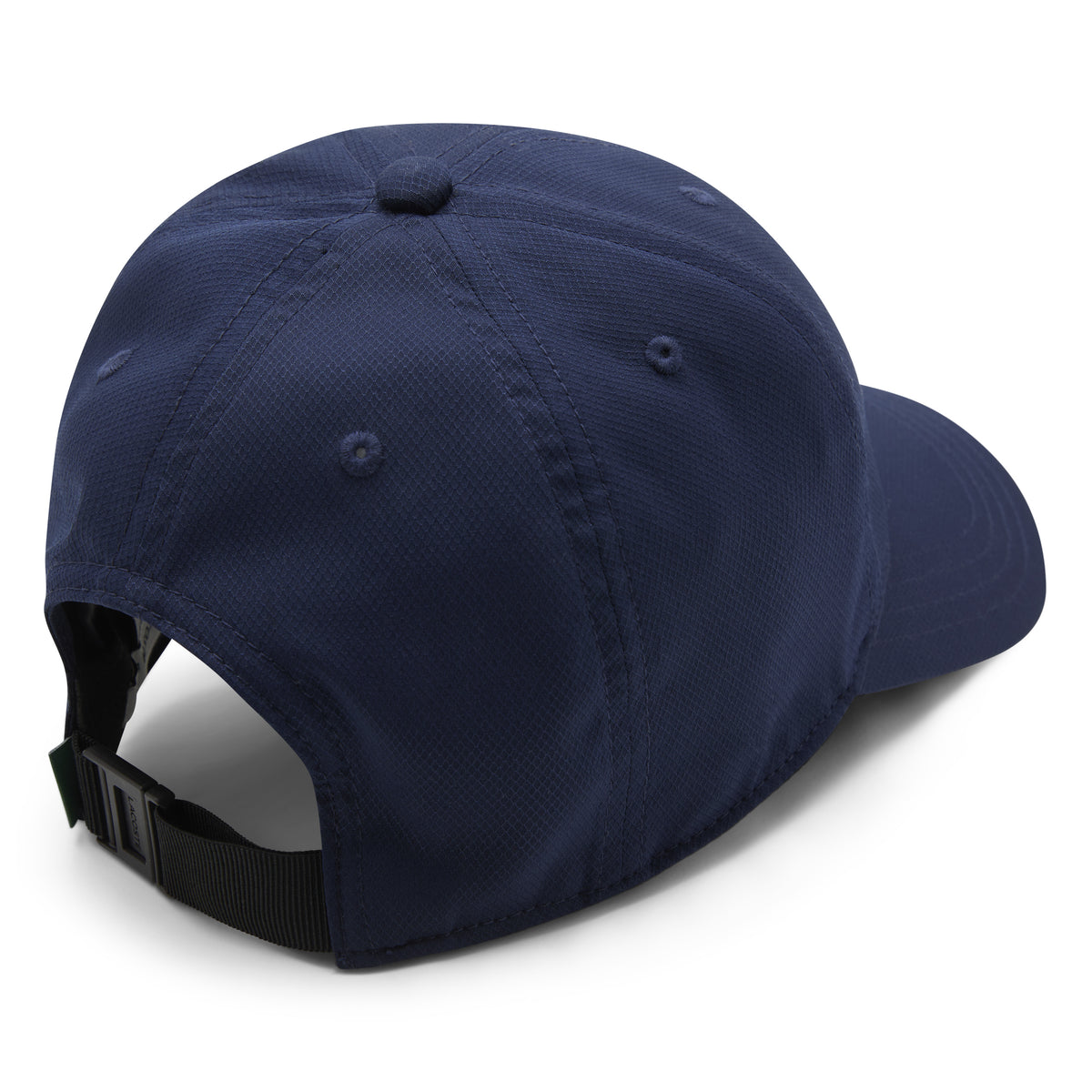 LACOSTE CASQUETTE