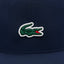 LACOSTE CASQUETTE