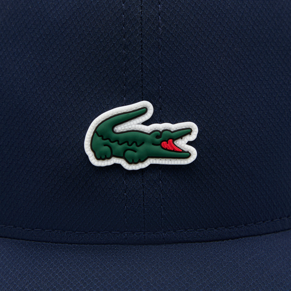 LACOSTE CASQUETTE