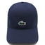 LACOSTE CASQUETTE
