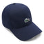 LACOSTE CASQUETTE