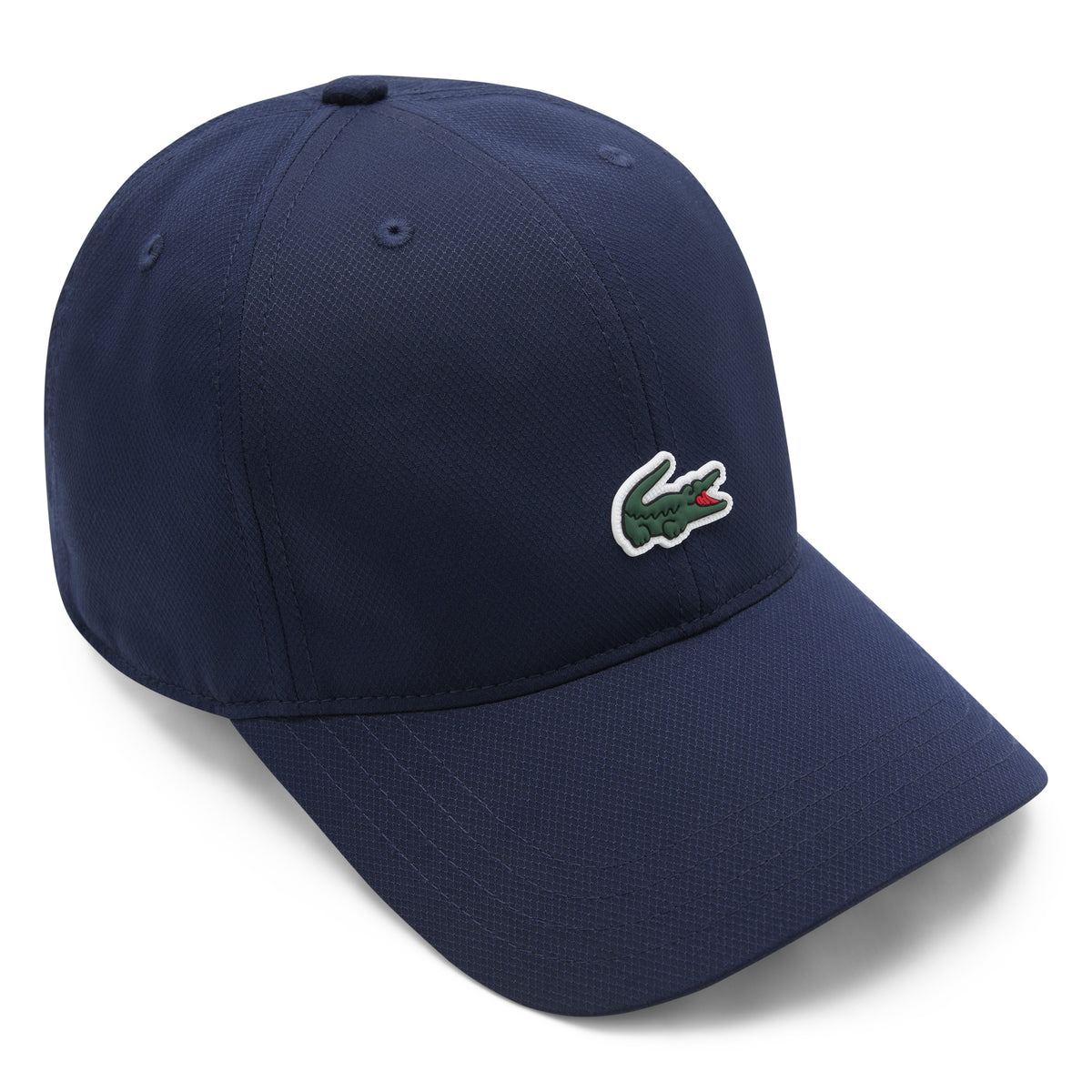 LACOSTE CASQUETTE