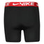 NIKE LOT DE BOXERS