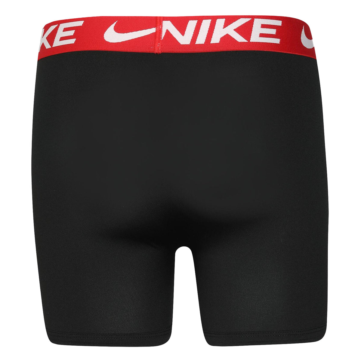 NIKE LOT DE BOXERS