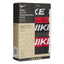 NIKE LOT DE BOXERS