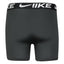 NIKE LOT DE BOXERS