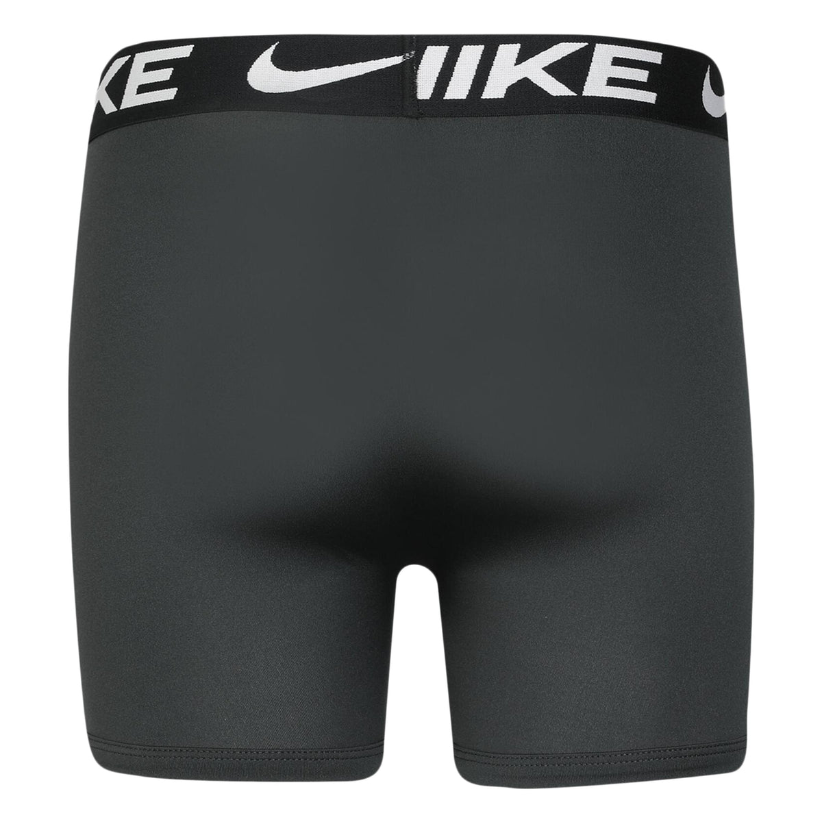 NIKE LOT DE BOXERS