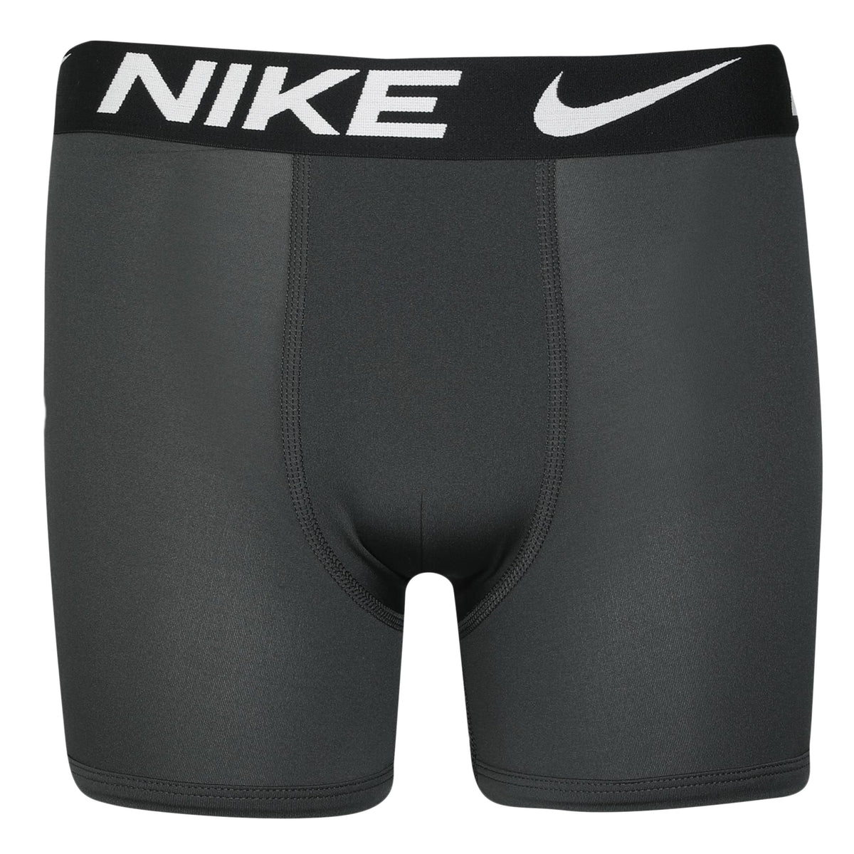 NIKE LOT DE BOXERS
