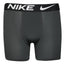 NIKE LOT DE BOXERS