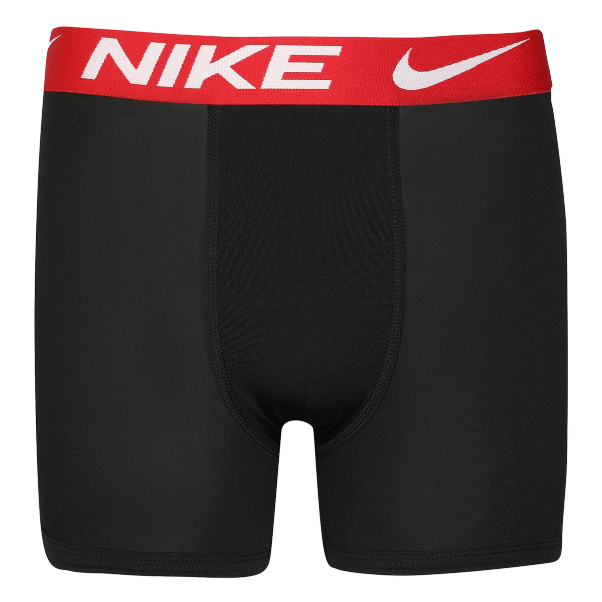 NIKE LOT DE BOXERS