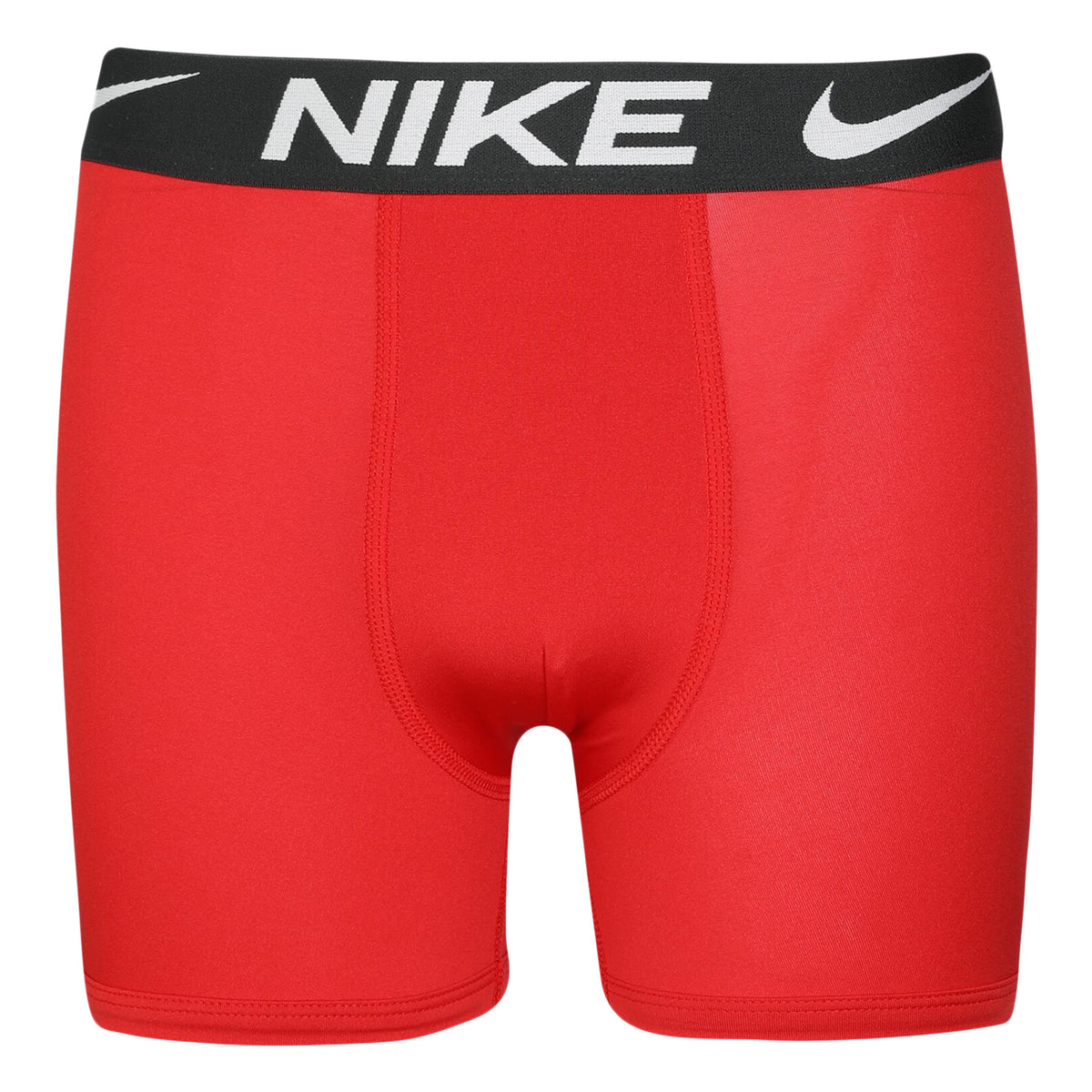 NIKE LOT DE BOXERS