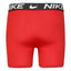 NIKE LOT DE BOXERS
