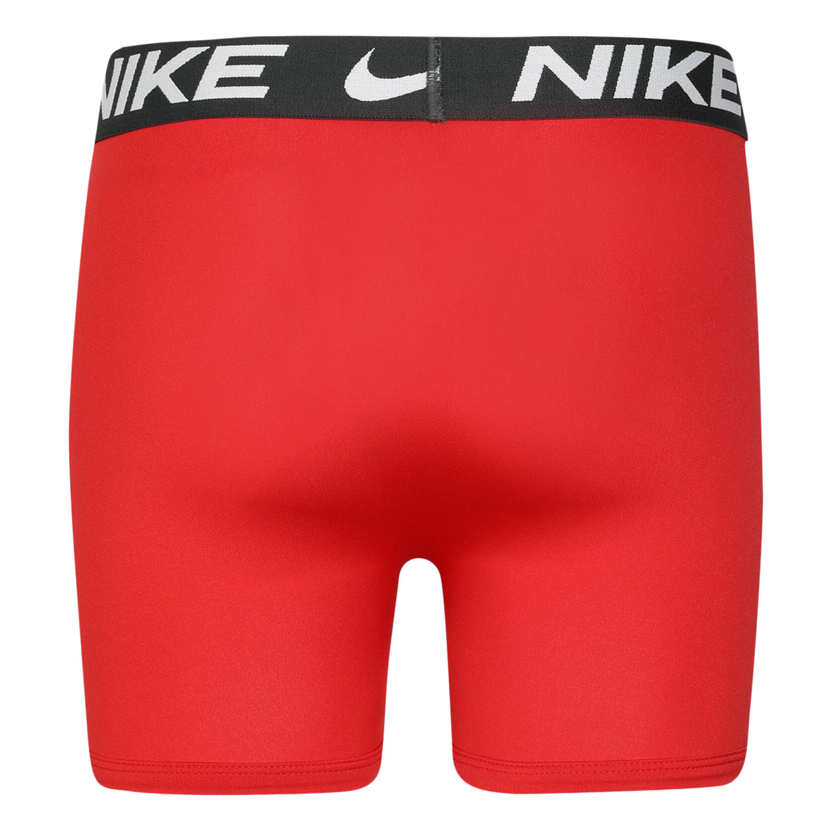 NIKE LOT DE BOXERS