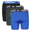 NIKE LOT DE BOXERS