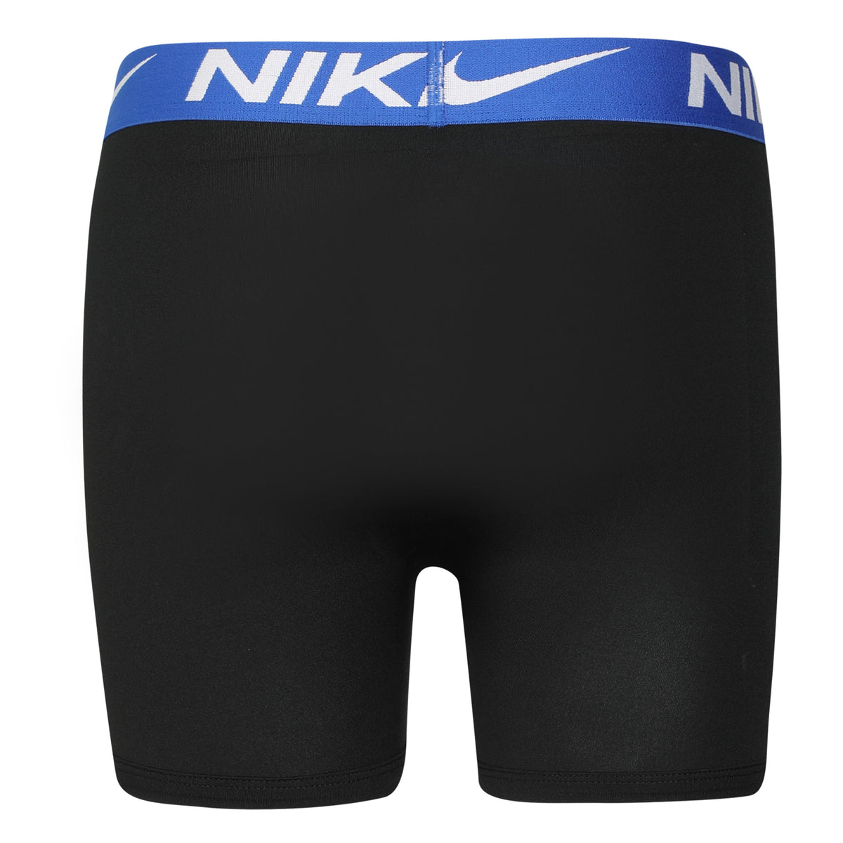 NIKE LOT DE BOXERS