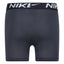 NIKE LOT DE BOXERS